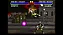 Mortal Kombat Legacy collection DELUXE EDITION PS5 - Imagem 4