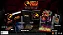 Mortal Kombat Legacy collection DELUXE EDITION PS5 - Imagem 2