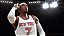 NBA 2K26 PS5 - Imagem 3