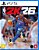 NBA 2K26 PS5 - Imagem 1
