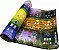 Playmat Wingspan em Neoprene Dupla Face (Portugues) - Imagem 2