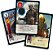Gwent: O Jogo de Cartas Lendario - Imagem 5
