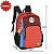 MOCHILA DE COSTAS SUPER MARIO VM - Imagem 3