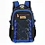 MOCHILA DE COSTAS SONIC AZUL - Imagem 1