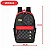 MOCHILA DE COSTAS MARIO BROS VERMELHO - Imagem 3