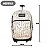 MOCHILA DE RODINHAS BORUTO - Imagem 3