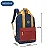 MOCHILA DE COSTAS MULHER MARAVILHA - Imagem 3