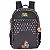 MOCHILA LAPTOP SUPER MARIO PRETO - Imagem 1