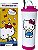 COPO SPRING 850ML HELLO KITTY - Imagem 5