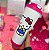 COPO SPRING 850ML HELLO KITTY - Imagem 7