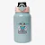 GARRAFA JUPITER 500ML BABY YODA - Imagem 1