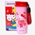 COPO BAKER 500ML HELLO KITTY - Imagem 4