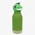 GARRAFA FUNNY 500ML DINOSSAURO THOMAX - Imagem 1