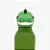 GARRAFA FUNNY 500ML DINOSSAURO THOMAX - Imagem 3