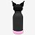 GARRAFA FUNNY 500ML KUROMI - Imagem 2