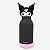 GARRAFA FUNNY 500ML KUROMI - Imagem 1