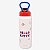 GARRAFA GALAXY 650ML HELLO KITTY ICONES - Imagem 2