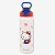GARRAFA GALAXY 650ML HELLO KITTY ICONES - Imagem 1