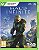 HALO INFINITE XBOX S/X USADO - Imagem 1