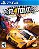 Flatout 4 Total Insanity PS4 - USADO - Imagem 1