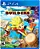 Dragon Quest Builders 2 - PS4 USADO - Imagem 1