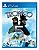 Jogo Tropico 5  PS4 - USADO - Imagem 1