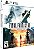 FF VII REMAKE INTERGRADE E REBIRTH TWIN PACK PHYSICAL ED PS5 - Imagem 2