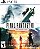 FF VII REMAKE INTERGRADE E REBIRTH TWIN PACK PHYSICAL ED PS5 - Imagem 1