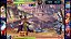 CAPCOM FIGHTING COLLECTION SWITCH - Imagem 2