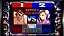 STREET FIGHTER 30TH ANNIVERSARY COLLECTION SWITCH - Imagem 2