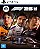 EA SPORTS F1 25 PS5 USADO - Imagem 1