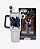 CANECAO TUMBLER C/PINGENTE 1,15LT STAR WARS - Imagem 3