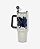 CANECAO TUMBLER C/PINGENTE 1,15LT STAR WARS - Imagem 1