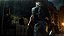 Resident Evil 4 Remake: Gold Edition PS4 - Imagem 6