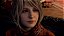 Resident Evil 4 Remake: Gold Edition PS4 - Imagem 3