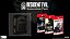 RESIDENT EVIL Generation Pack Switch 2 - Imagem 1