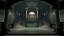 RESIDENT EVIL Generation Pack Switch 2 - Imagem 3
