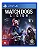 WATCH DOGS LEGION PS4 - Imagem 1
