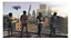 WATCH DOGS LEGION PS4 - Imagem 3