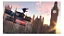 WATCH DOGS LEGION PS4 - Imagem 2
