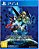 STAR OCEAN THE SECOND STORY R PS4 - Imagem 1
