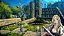 STAR OCEAN THE SECOND STORY R PS4 - Imagem 4