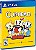 Cuphead PS4 - Imagem 1