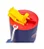COPO TO GO 400ML SONIC - Imagem 4