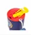 COPO TO GO 400ML SONIC - Imagem 3