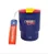 COPO TO GO 400ML SONIC - Imagem 2