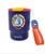 COPO TO GO 400ML SONIC - Imagem 1