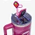 CANECAO TUMBLER C/PINGENTE 1,15LT LOTSO - Imagem 3