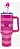 CANECAO TUMBLER C/PINGENTE 1,15LT LOTSO - Imagem 2