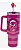 CANECAO TUMBLER C/PINGENTE 1,15LT LOTSO - Imagem 1